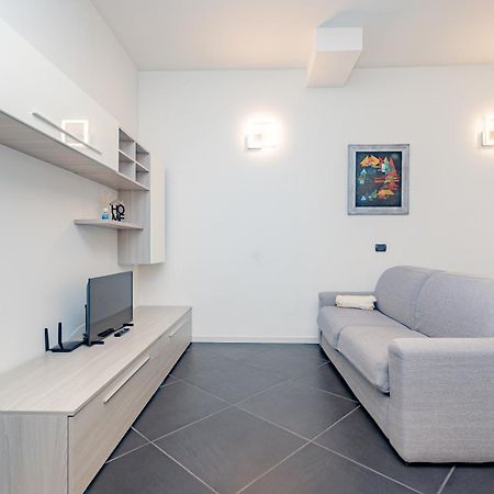 Flo House 28 Apartamento Bérgamo Exterior foto