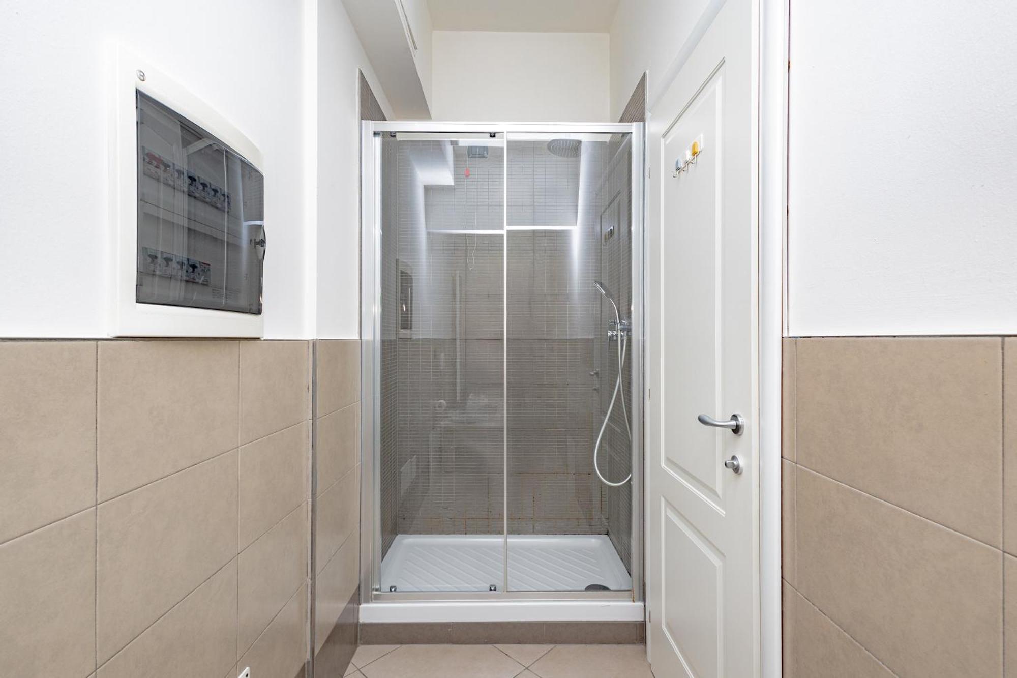 Flo House 28 Apartamento Bérgamo Exterior foto