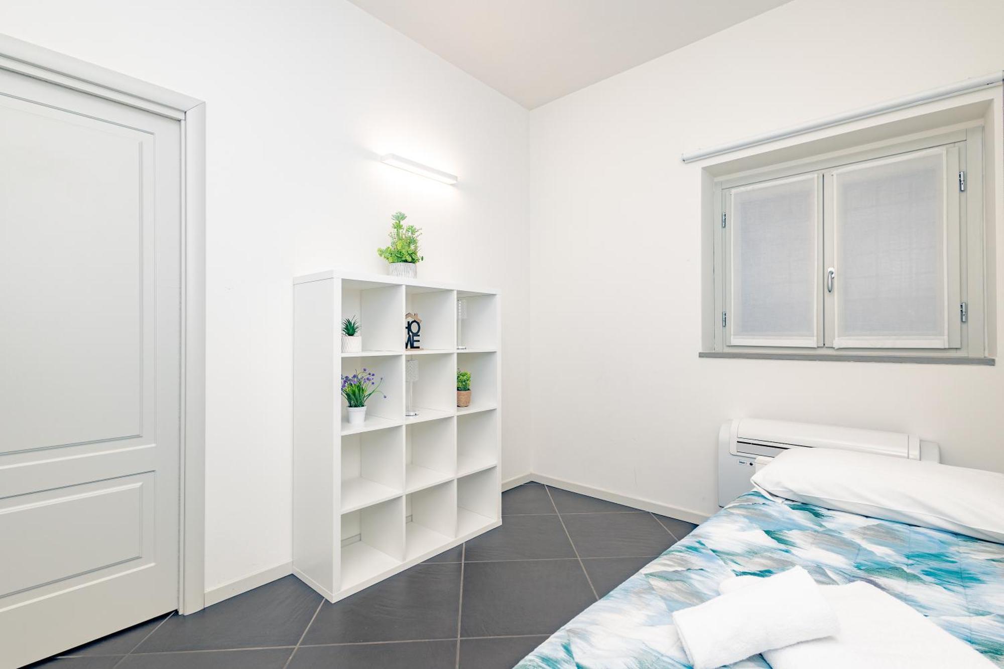 Flo House 28 Apartamento Bérgamo Exterior foto